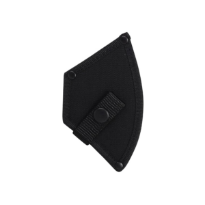Cold Steel Norse Hawk Tomahawk Sheath Cordura Black - Cold Steel