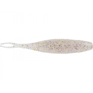 YAMAMOTO Scope Shad 3