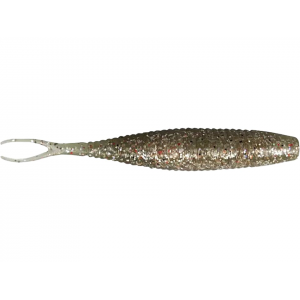 YAMAMOTO Scope Shad 3.5