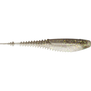 Rapala Crush City Freeloader 4 Swimbait Shad - Rapala