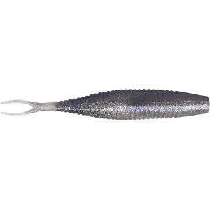 YAMAMOTO Scope Shad 3.5