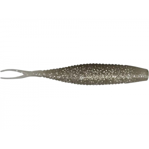 YAMAMOTO Scope Shad 3.5