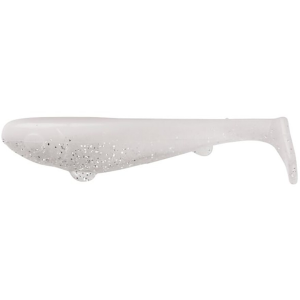 YUM Scottsboro Swimbait 4.5" Sight Minnow