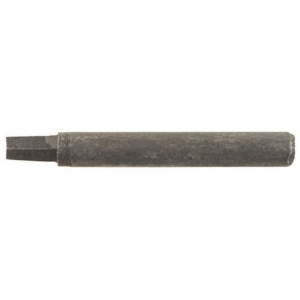 Marble's Tapered 5-40 Thread Reamer for Installing Stake-On Tapered Middle Shotgun Bead - Marble's