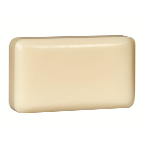 Code Blue D/Code Scent Elimination Bar Soap - Code Blue