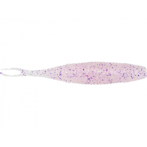 YAMAMOTO Scope Shad 3