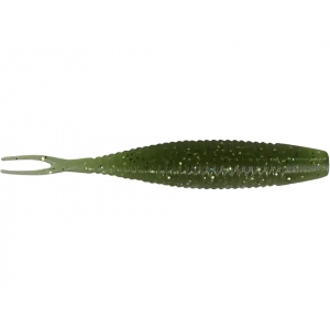 YAMAMOTO Scope Shad 4