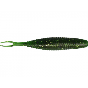 YAMAMOTO Scope Shad 3.5