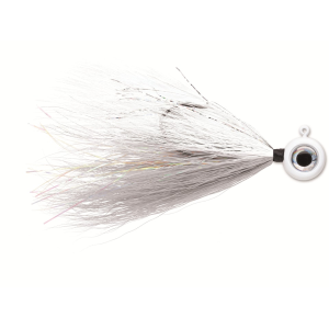 VMC Moon Tail Jig Shad 1/8 oz