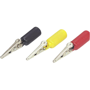 FLIPCLIP Stabilizing Fin Weights for Culling