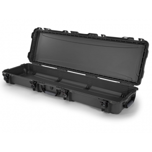 NANUK 995 Double Rifle Case with Foam 52