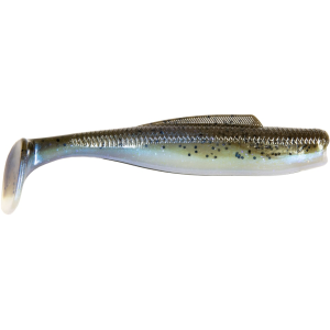 Z-MAN DieZel Minnowz Swimbait The Deal 5