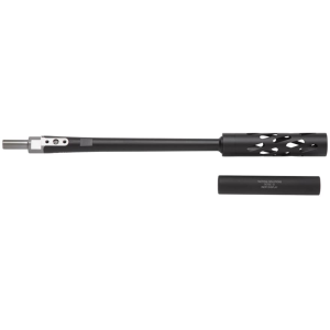 TACTICAL SOLUTIONS SB-X Ruger 10/22 Takedown Prefit Barrel 22 Long Rifle 16.5