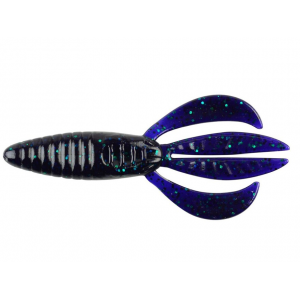Berkley PowerBait Pit Boss 4 Creature June Bug