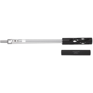 TACTICAL SOLUTIONS SB-X Ruger 10/22 Takedown Prefit Barrel 22 Long Rifle 16.5