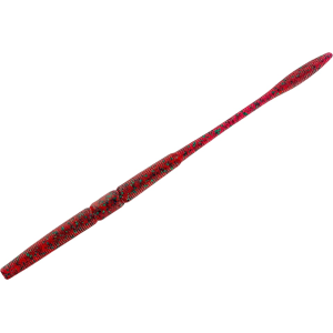 BIG BITE BAITS Nekorama 7