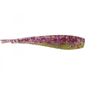 BERKLEY PowerBait Minnow 1