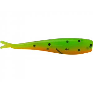 BERKLEY PowerBait Minnow 1