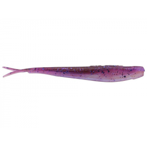 BERKLEY PowerBait Minnow Jerkbait 3