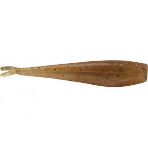 BERKLEY PowerBait Minnow 1