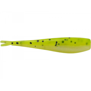 BERKLEY PowerBait Minnow 1