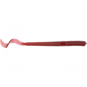 BERKLEY PowerBait Power Worm 7 Purple