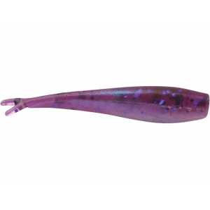 BERKLEY PowerBait Minnow 1