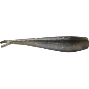 BERKLEY PowerBait Minnow 1