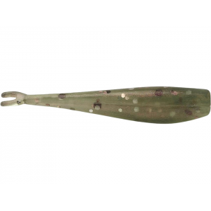 BERKLEY PowerBait Minnow 1