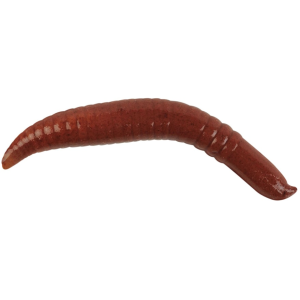 BERKLEY Gulp! Alive! Floating Pinched Crawler 1.7 oz