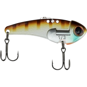 BERKLEY ThinFisher Blade Bait 2.25