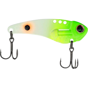 BERKLEY ThinFisher Blade Bait 1.75