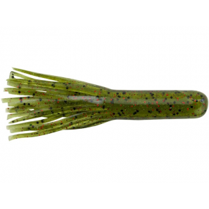 Berkley PowerBait Power Tube Watermelon Red