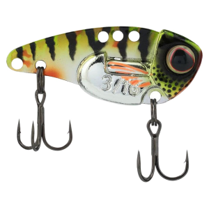 BERKLEY ThinFisher Blade Bait 1.5