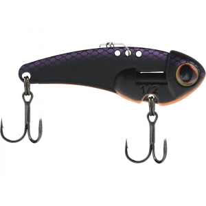 BERKLEY ThinFisher Blade Bait 2.25