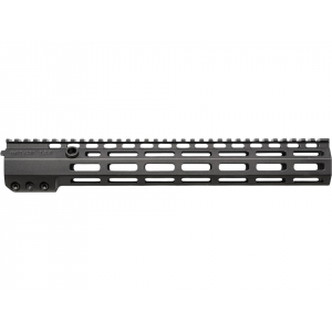 SONS OF LIBERTY GUN WORKS L89S AR-15 M-Lok Handguard 13.75