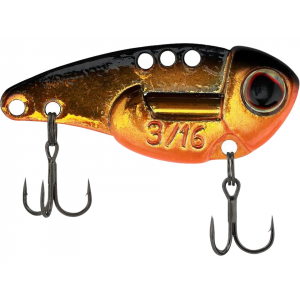 BERKLEY ThinFisher Blade Bait 1.5