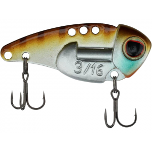 BERKLEY ThinFisher Blade Bait 1.5