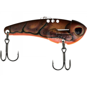 BERKLEY ThinFisher Blade Bait 2.25