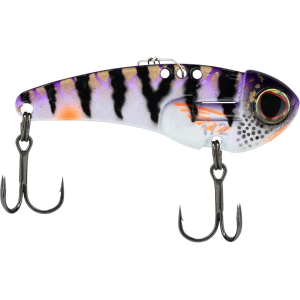 BERKLEY ThinFisher Blade Bait 2.25
