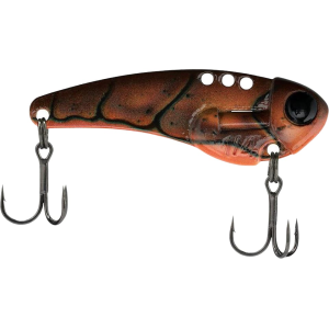 BERKLEY ThinFisher Blade Bait 1.75