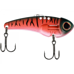 BERKLEY ThinFisher Blade Bait 2.25
