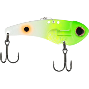 BERKLEY ThinFisher Blade Bait 2.25