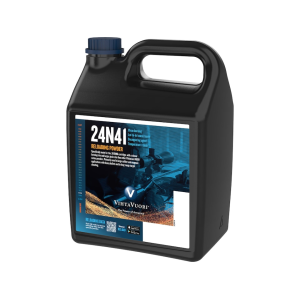 Vihtavuori 24N41 Smokeless Gun Powder 8 lb - Vihtavuori
