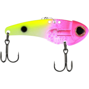BERKLEY ThinFisher Blade Bait 2.25