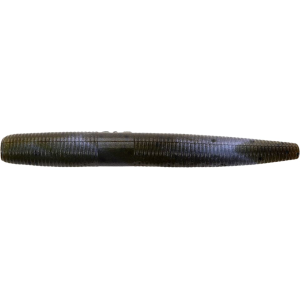 YAMAMOTO Ned Senko Soft Stickbait Blue Craw