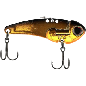 BERKLEY ThinFisher Blade Bait 2.25