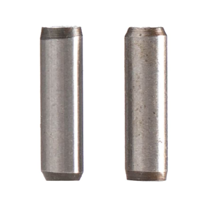 Aero Precision SOLUS Competition Chassis System Trigger Pin Replacement Kit - Aero Precision