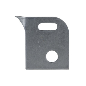 Hornady 366 Auto Progressive Shotshell Press Pawl - Hornady