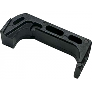 SHADOW SYSTEMS High Traction Magazine Catch for MR, DR, XR